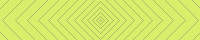 No.194 Pixel 3